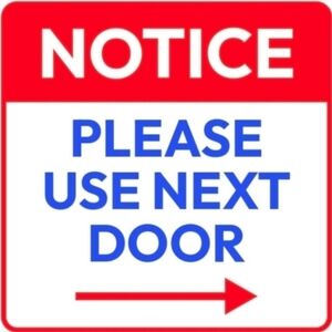 Co-hosting 2 Parties On Jan 27th Comment on New Listings & Bundle/tag